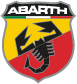 Abarth