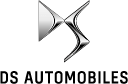 DS