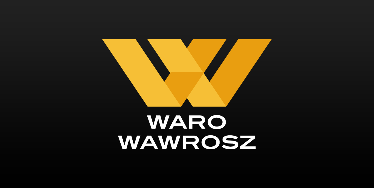 wawrosz